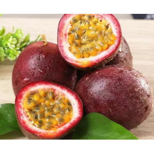 百香果