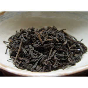 梧州六堡茶