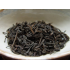 梧州六堡茶